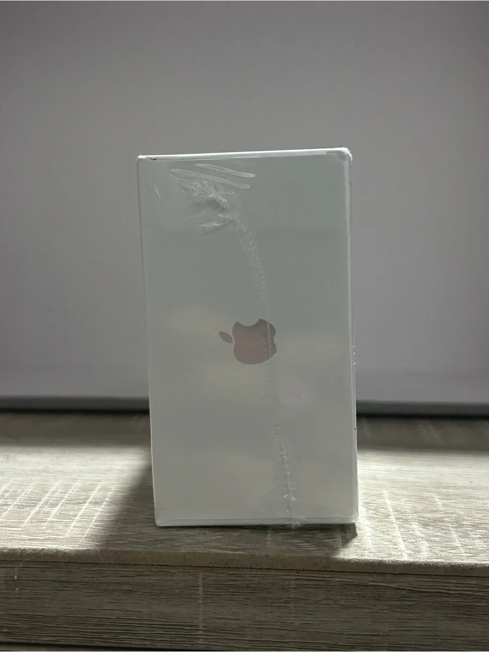 Apple AirPods Pro 3 — New Sealed In Box